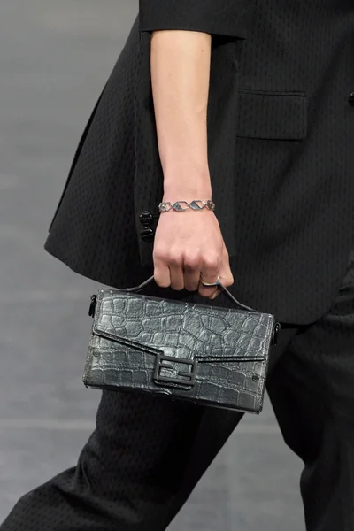 Look 127